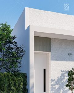 2bhk home designe plancart TamuDapurTaman#house #architecture #jardin #jardim #arquitectura #arquitectura #Architektur #Architettura #Архитектура #العمارة #Arquitetura #Architectuur #Mimarlık #ho (8)