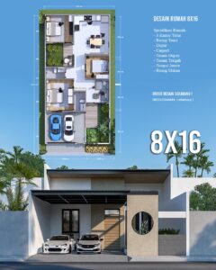 3-BHK-Home-design-plancart-