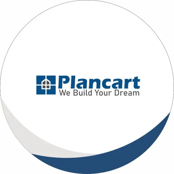 Plancart