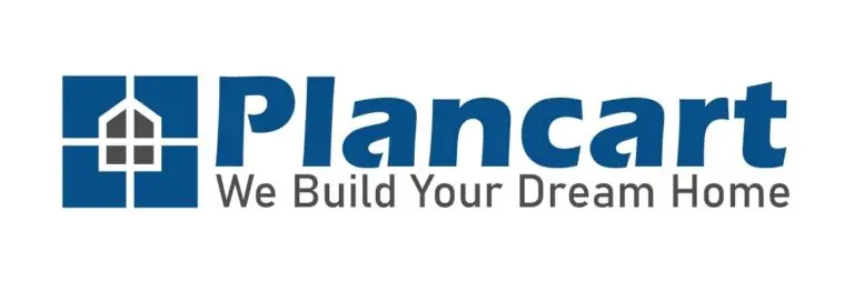 website plancart