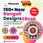 rangoli design